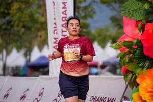 BIB: 
                            <button type="button" onclick="openModal(27889473)" class="btn btn-primary btn-sm float-right btn-popup" data-toggle="modal" data-target=".modal-high-quality">
                        <i class="fas fa-shopping-cart"></i> Add to Cart
                    </button>
                                            <button type="button" onclick="isThisMe(27889473, true)" class="btn btn-success btn-sm float-right btn-popup btn-isme hidden" data-toggle="tooltip" data-placement="bottom" title="นี่คือรูปของคุณใช่ไหม คลิกที่นี่เพื่อเอาเข้าอัลบั้ม">
                        <i class="fas fa-plus"></i> Add to album
                    </button>
                    <button type="button" onclick="isThisMe(27889473, false)" class="btn btn-warning btn-sm float-right btn-popup btn-isnotme hidden">
                        <i class="fas fa-ban"></i> Remove from album
                    </button>